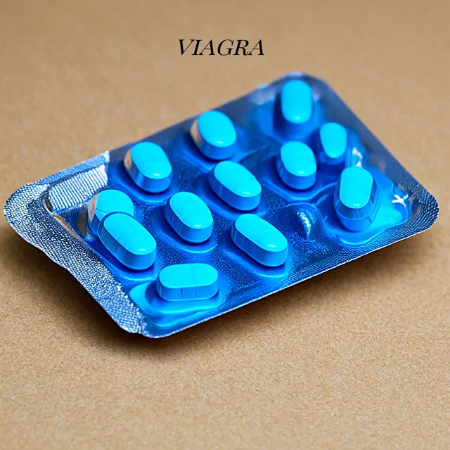 Notizie viagra generico